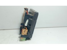 Recambio de modulo electronico para volkswagen touran (1t3) 1.6 tdi referencia OEM IAM    2