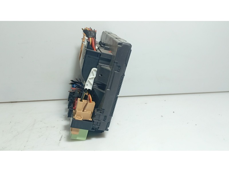Recambio de modulo electronico para volkswagen touran (1t3) 1.6 tdi referencia OEM IAM   