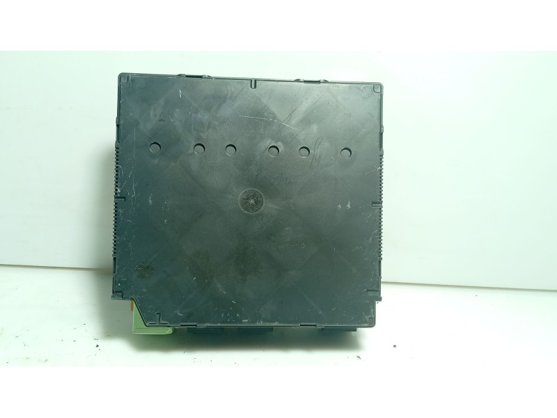 Recambio de modulo electronico para volkswagen touran (1t3) 1.6 tdi referencia OEM IAM   