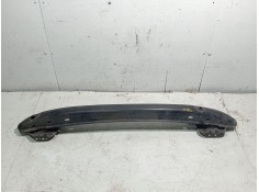 Recambio de refuerzo paragolpes trasero para peugeot 307 (3a/c) 1.6 hdi referencia OEM IAM   