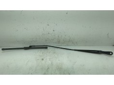 Recambio de brazo limpia delantero derecho para citroën berlingo furgón/monospace (b9) 1.6 hdi 75 referencia OEM IAM   