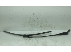Recambio de brazo limpia delantero izquierdo para citroën berlingo furgón/monospace (b9) 1.6 hdi 75 referencia OEM IAM   