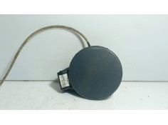 Recambio de tapa exterior combustible para volkswagen touran (1t3) 1.6 tdi referencia OEM IAM   