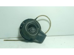 Recambio de tapa exterior combustible para volkswagen touran (1t3) 1.6 tdi referencia OEM IAM    2