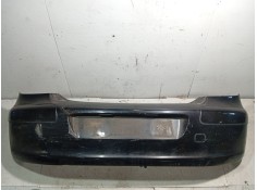 Recambio de paragolpes trasero para peugeot 307 (3a/c) 1.6 hdi referencia OEM IAM   