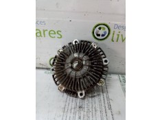 Recambio de maza embrague viscoso para  referencia OEM IAM   