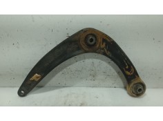 Recambio de brazo suspension inferior delantero izquierdo para citroën berlingo furgón/monospace (b9) 1.6 hdi 75 referencia OEM 