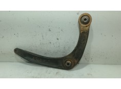 Recambio de brazo suspension inferior delantero izquierdo para citroën berlingo furgón/monospace (b9) 1.6 hdi 75 referencia OEM  2