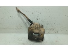 Recambio de pinza freno delantera derecha para citroën berlingo furgón/monospace (b9) 1.6 hdi 75 referencia OEM IAM   