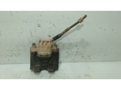 Recambio de pinza freno delantera derecha para citroën berlingo furgón/monospace (b9) 1.6 hdi 75 referencia OEM IAM    2