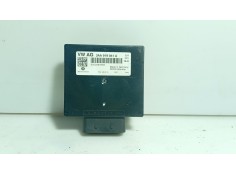 Recambio de modulo electronico para volkswagen touran (1t3) 1.6 tdi referencia OEM IAM   