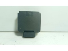 Recambio de modulo electronico para volkswagen touran (1t3) 1.6 tdi referencia OEM IAM    2