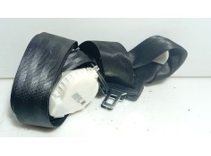 Recambio de cinturon seguridad trasero derecho para volkswagen touran (1t3) 1.6 tdi referencia OEM IAM    2