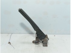 Recambio de palanca freno de mano para peugeot 307 (3a/c) 1.6 hdi referencia OEM IAM   