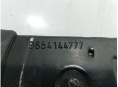 Recambio de palanca freno de mano para peugeot 307 (3a/c) 1.6 hdi referencia OEM IAM    2