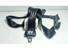 Recambio de cinturon seguridad trasero izquierdo para volkswagen touran (1t3) 1.6 tdi referencia OEM IAM    2