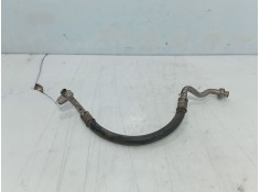 Recambio de tubo para peugeot 307 (3a/c) 1.6 hdi referencia OEM IAM   