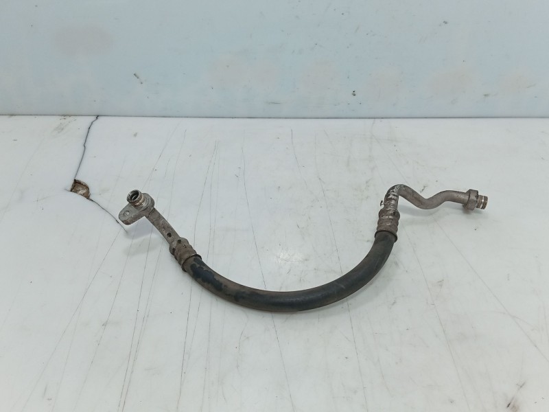 Recambio de tubo para peugeot 307 (3a/c) 1.6 hdi referencia OEM IAM   