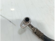 Recambio de tubo para peugeot 307 (3a/c) 1.6 hdi referencia OEM IAM    2