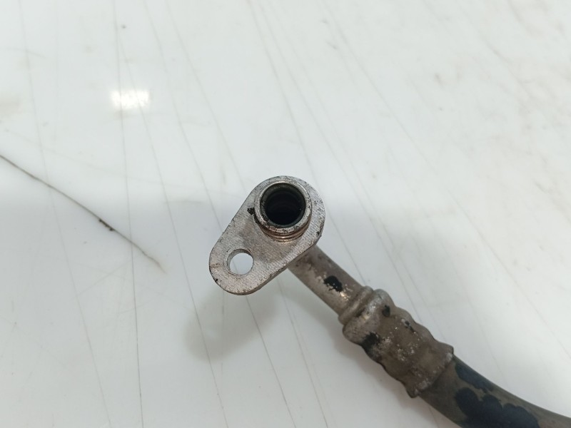 Recambio de tubo para peugeot 307 (3a/c) 1.6 hdi referencia OEM IAM   