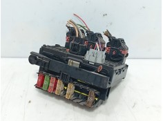 Recambio de modulo electronico para peugeot 307 (3a/c) 1.6 hdi referencia OEM IAM   