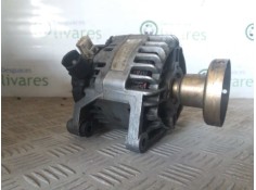 Recambio de alternador para ford focus berlina (cak) ambiente   |   08.98 - 12.04 | 1998 - 2004 | 90 cv / 66 kw referencia OEM I