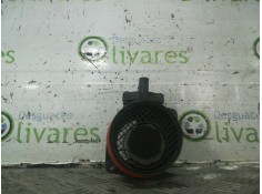Recambio de caudalimetro para  referencia OEM IAM  0281002779 05033320AA 2