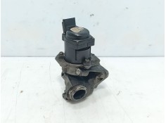 Recambio de valvula egr para peugeot 307 (3a/c) 1.6 hdi referencia OEM IAM   