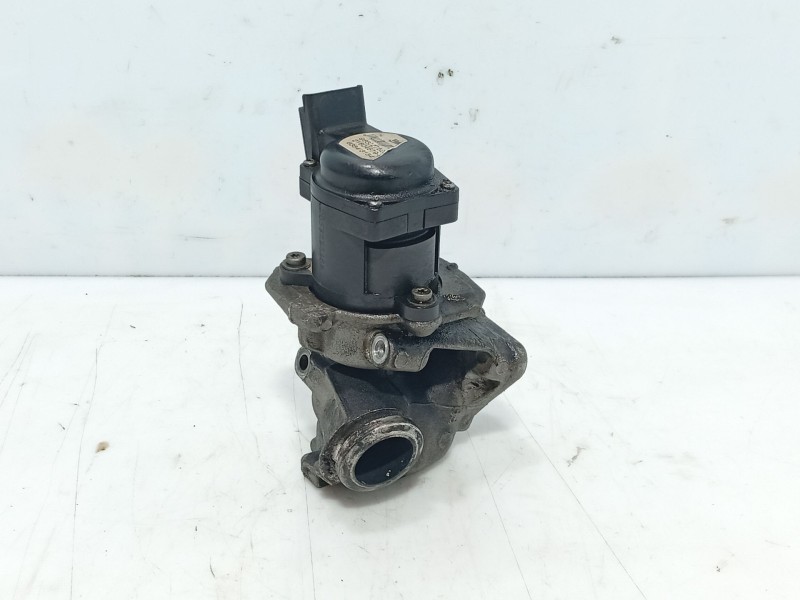Recambio de valvula egr para peugeot 307 (3a/c) 1.6 hdi referencia OEM IAM   