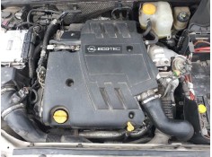 Recambio de motor completo para opel vectra c berlina 3.0 v6 cdti cat (y 30 dt / lb5)   |   0.02 - 0.05 | 2002 - 2005 | 177 cv /