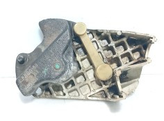 Recambio de soporte para peugeot 307 (3a/c) 1.6 hdi referencia OEM IAM   