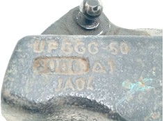 Recambio de soporte para peugeot 307 (3a/c) 1.6 hdi referencia OEM IAM    2