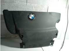 Recambio de tapa motor para bmw serie 3 berlina (e46) referencia OEM IAM 13717786529  