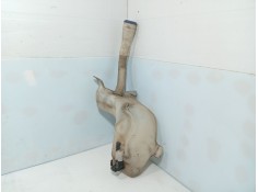 Recambio de deposito limpia para peugeot 307 (3a/c) 1.6 hdi referencia OEM IAM   