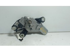 Recambio de motor limpia trasero para volkswagen touran (1t3) 1.6 tdi referencia OEM IAM   