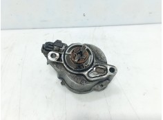 Recambio de depresor freno / bomba vacio para peugeot 307 (3a/c) 1.6 hdi referencia OEM IAM   