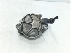 Recambio de depresor freno / bomba vacio para peugeot 307 (3a/c) 1.6 hdi referencia OEM IAM    2