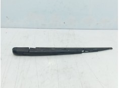 Recambio de brazo limpia trasero para peugeot 307 (3a/c) 1.6 hdi referencia OEM IAM   