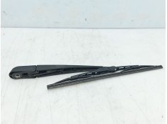 Recambio de brazo limpia trasero para peugeot 307 (3a/c) 1.6 hdi referencia OEM IAM    2