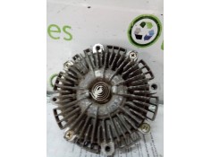 Recambio de maza embrague viscoso para  referencia OEM IAM    2