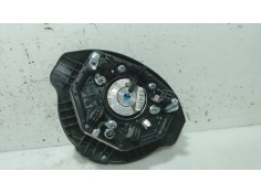 Recambio de airbag delantero izquierdo para citroën berlingo furgón/monospace (b9) 1.6 hdi 75 referencia OEM IAM    2