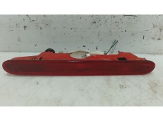 Recambio de luz central de freno para citroën berlingo furgón/monospace (b9) 1.6 hdi 75 referencia OEM IAM   