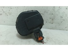 Recambio de caja mariposa para citroën berlingo furgón/monospace (b9) 1.6 hdi 75 referencia OEM IAM   