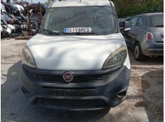 fiat doblo cargo (263_) del año 2016