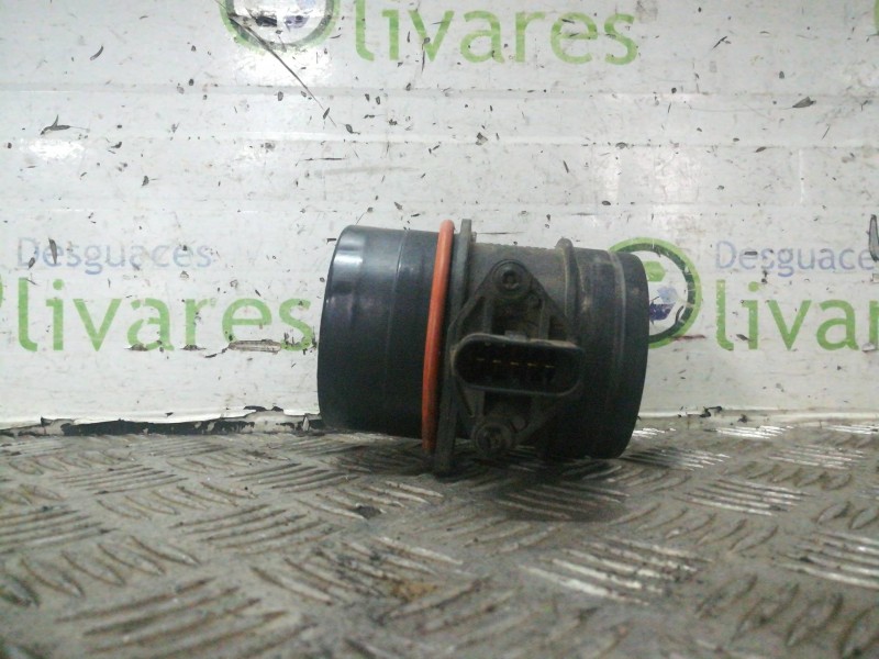 Recambio de caudalimetro para  referencia OEM IAM  0281002779 05033320AA Recambio de caudalimetro para  referencia OEM IAM  0281002779 05033320AA