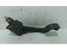 Recambio de potenciometro pedal para citroën berlingo furgón/monospace (b9) 1.6 hdi 75 referencia OEM IAM   
