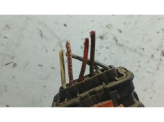 Recambio de potenciometro pedal para citroën berlingo furgón/monospace (b9) 1.6 hdi 75 referencia OEM IAM    2