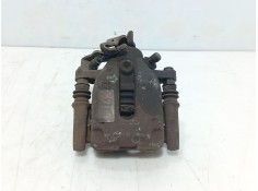 Recambio de pinza freno trasera derecha para peugeot 307 (3a/c) 1.6 hdi referencia OEM IAM   