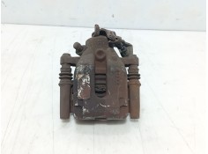 Recambio de pinza freno trasera izquierda para peugeot 307 (3a/c) 1.6 hdi referencia OEM IAM   