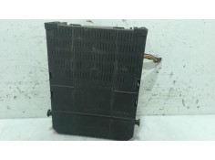 Recambio de centralita bsi para citroën berlingo furgón/monospace (b9) 1.6 hdi 75 referencia OEM IAM    2